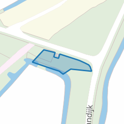 Perceel BSL01-V-1145