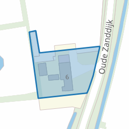 Perceel BSL01-V-1146