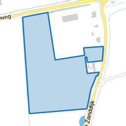 Perceel BSL01-V-1147