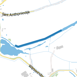 Perceel BSL01-V-1148