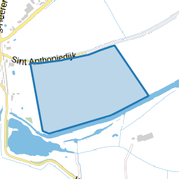 Perceel BSL01-V-1149