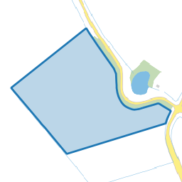 Perceel BSL01-V-1151