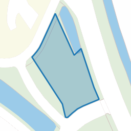 Perceel BSL01-V-1153