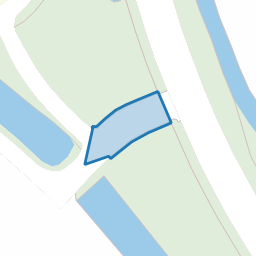 Perceel BSL01-V-1154