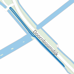 Perceel BSL01-V-1155