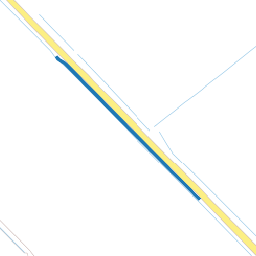 Perceel BSL01-V-1156