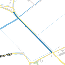 Perceel BSL01-V-1158