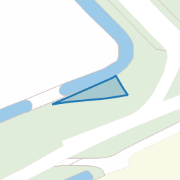 Perceel BSL01-V-1160