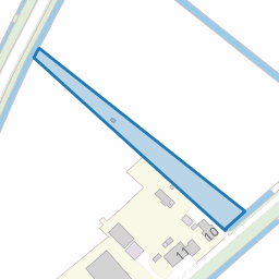 Perceel BSL01-V-1161