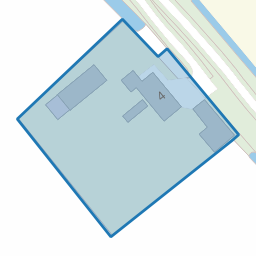 Perceel BSL01-V-1163