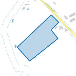 Perceel BSL01-V-1164