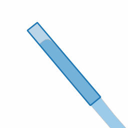 Perceel BSL01-V-1167