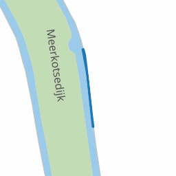 Perceel BSL01-V-1168