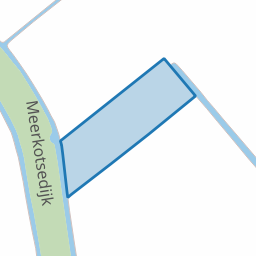 Perceel BSL01-V-1169