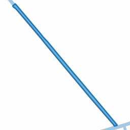 Perceel BSL01-V-1171