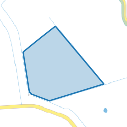 Perceel BSL01-V-1173