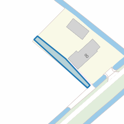 Perceel BSL01-V-1176