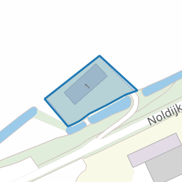 Perceel BSL01-V-1178