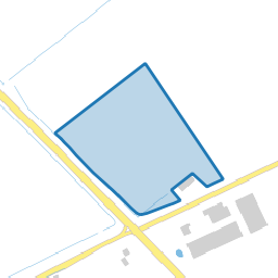 Perceel BSL01-V-1179