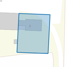 Perceel BSL01-V-1180