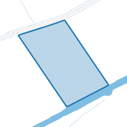 Perceel BSL01-V-1183