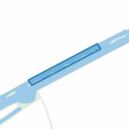 Perceel BSL01-V-1184