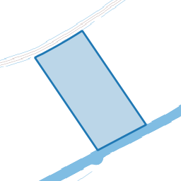 Perceel BSL01-V-1185