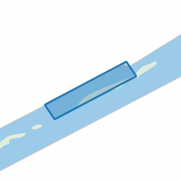 Perceel BSL01-V-1186