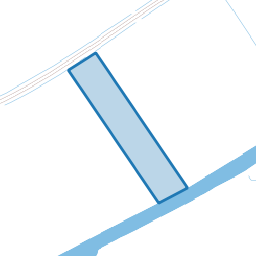 Perceel BSL01-V-1187