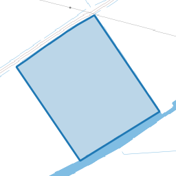 Perceel BSL01-V-1189