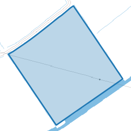 Perceel BSL01-V-1191