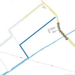 Perceel BSL01-V-1192