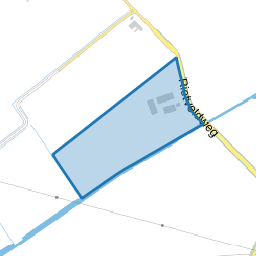 Perceel BSL01-V-1193