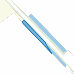 Perceel BSL01-V-1194