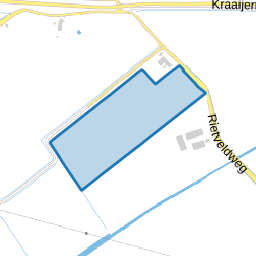Perceel BSL01-V-1195