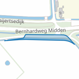 Perceel BSL01-V-1197