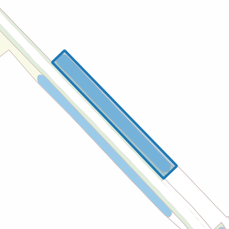 Perceel BSL01-V-1199