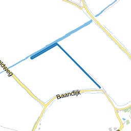 Perceel BSL01-V-1203