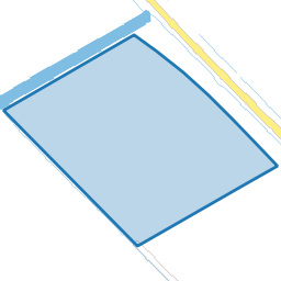 Perceel BSL01-V-1206