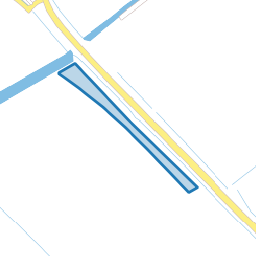 Perceel BSL01-V-1207