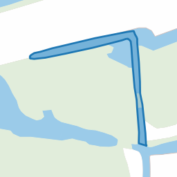 Perceel BSL01-V-1209