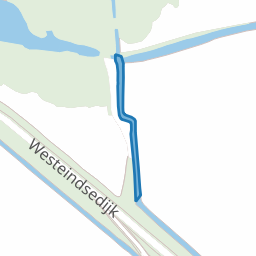 Perceel BSL01-V-1210