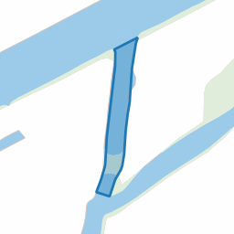 Perceel BSL01-V-1211