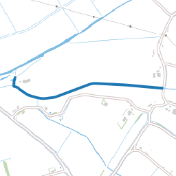 Perceel BSL01-V-1212