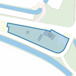 Perceel BSL01-V-1215