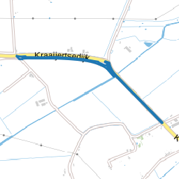 Perceel BSL01-V-1216