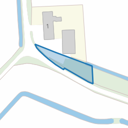 Perceel BSL01-V-1219