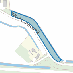 Perceel BSL01-V-1220