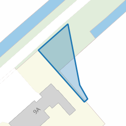 Perceel BSL01-V-1223