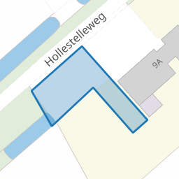 Perceel BSL01-V-1224